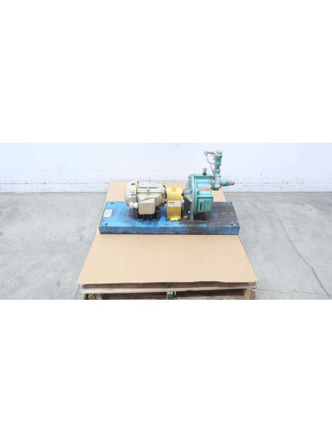 p-1500 p15-csb-usd-sunflo