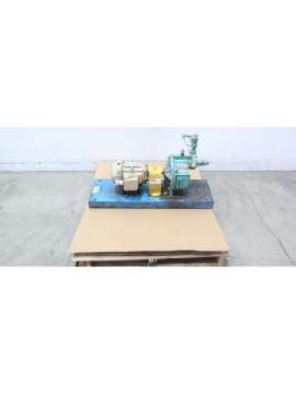 p-1500 p15-csb-usd-sunflo