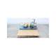 p-1500 p15-csb-usd-sunflo