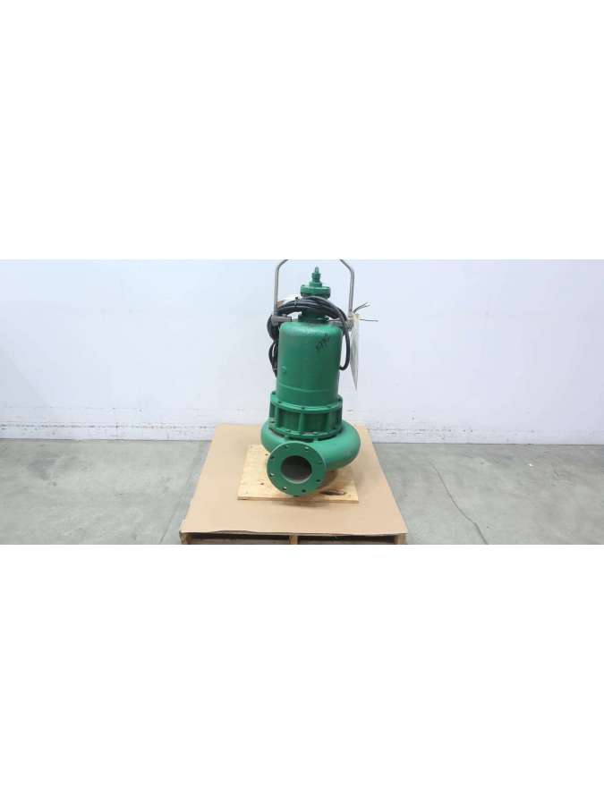s6l1500m5-4-hydromatic