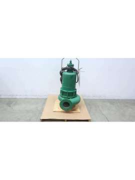 s6l1500m5-4-hydromatic