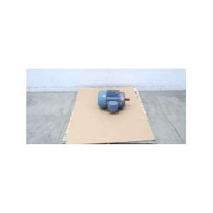 00718EP3E213TC WEG USED