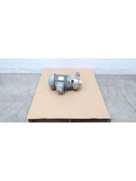 ccfm cc-lek-11-316ss 1.5x2-6a-summit