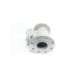 4-150 scs14-usd-kitz