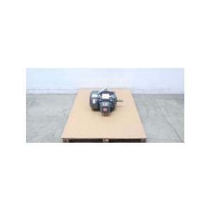 21705013-100 CTE NIDEC