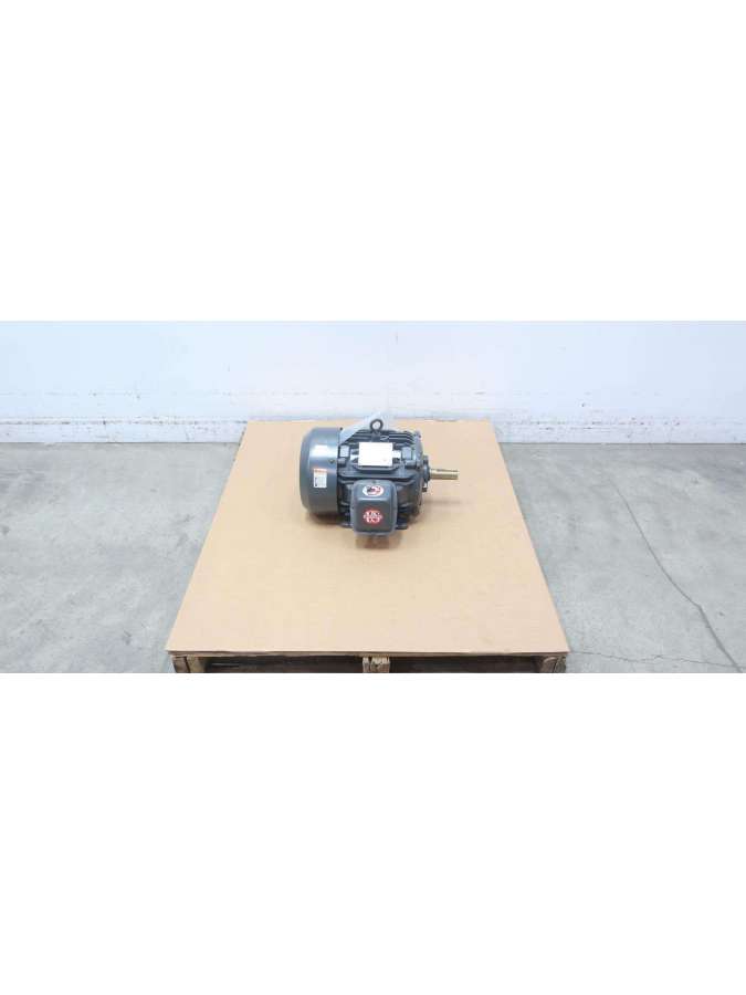 21705013-100 cte-nidec
