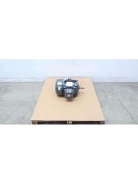 21705013-100 cte-nidec