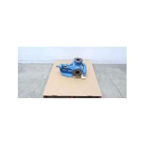 LL4125 VIKING PUMP