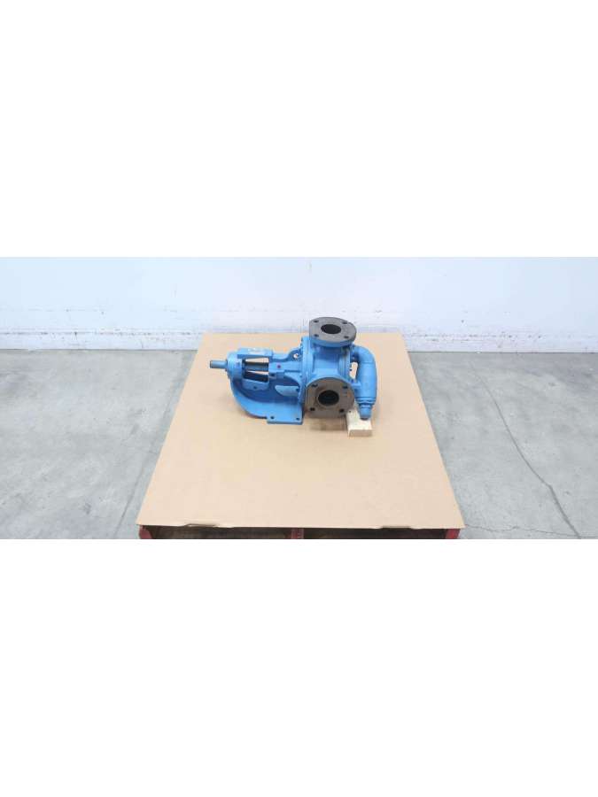 ll4125-viking pump
