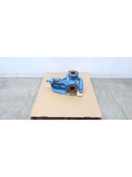 ll4125-viking pump