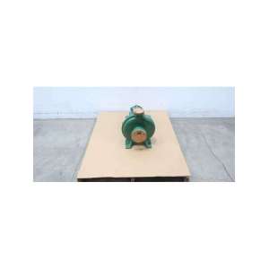 cso 1x2-10-usd-allis chalmers