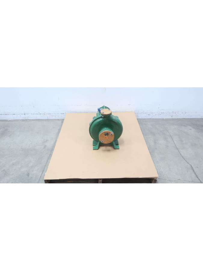 cso 1x2-10-usd-allis chalmers