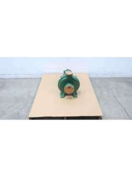cso 1x2-10-usd-allis chalmers
