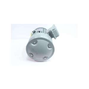 EPV0034C TECO WESTINGHOUSE