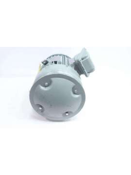 epv0034c-teco westinghouse