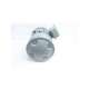 epv0034c-teco westinghouse