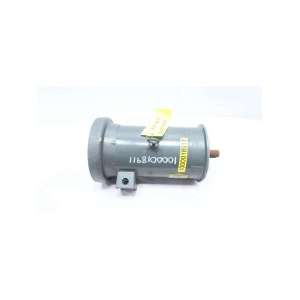 36H198XS17C3 BALDOR