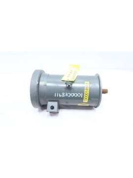 36h198xs17c3-baldor