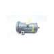 36h198xs17c3-baldor
