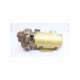 50b ab 2 x 1.5-scot pump