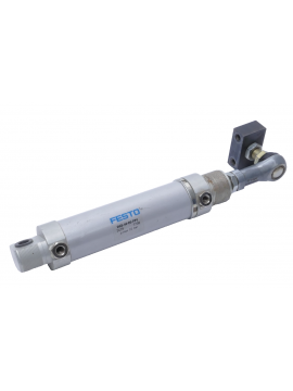 2479-usd-festo