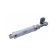2479-usd-festo