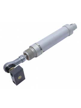 2479-usd-festo