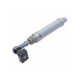 2479-usd-festo