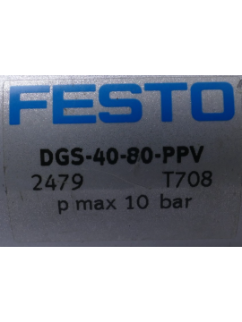 2479-usd-festo
