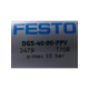 2479-usd-festo