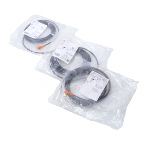 EVC005 IFM ELECTRONIC