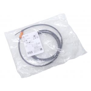 EVC706 IFM ELECTRONIC
