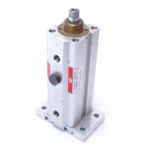 89R32-010-1 DESTACO USED