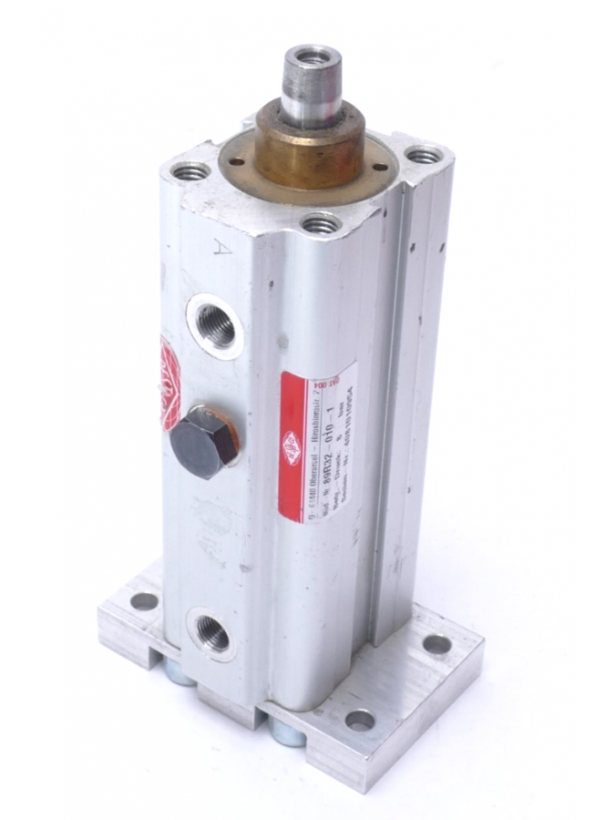 89r32-010-1-usd-destaco