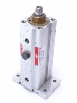 89r32-010-1-usd-destaco