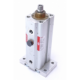 89r32-010-1-usd-destaco