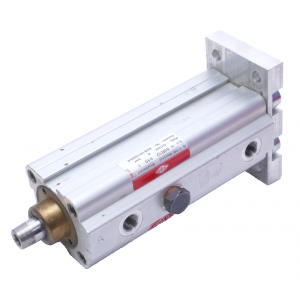 89R32-010-1 DESTACO USED