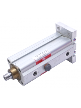 89r32-010-1-usd-destaco