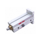 89r32-010-1-usd-destaco