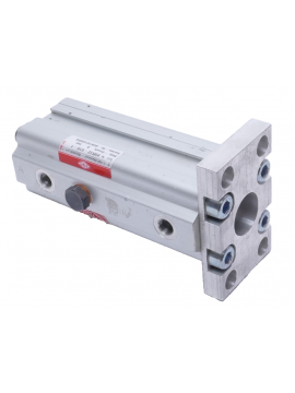89r32-010-1-usd-destaco