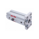 89r32-010-1-usd-destaco