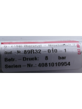 89r32-010-1-usd-destaco