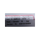 89r32-010-1-usd-destaco