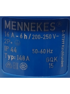 148a-mennekes