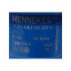 148a-mennekes