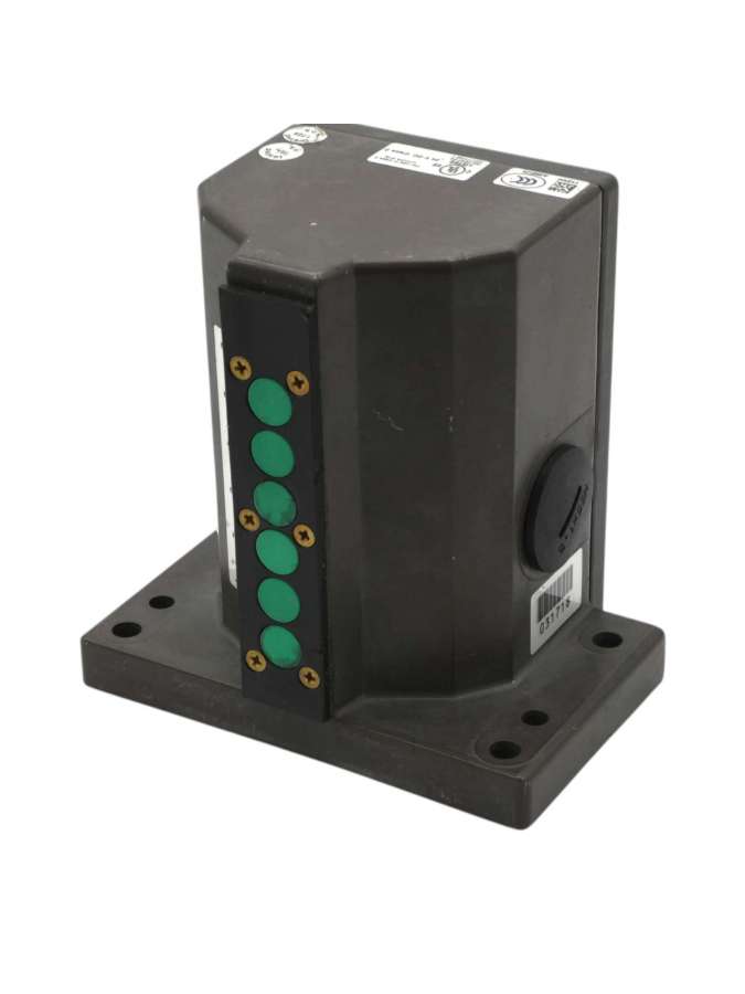 rgbf06x12-732l-mc2409-usd-euchner