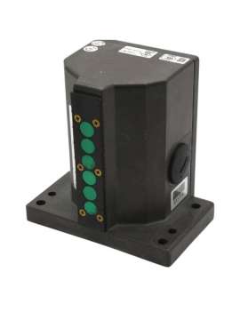rgbf06x12-732l-mc2409-usd-euchner