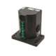 rgbf06x12-732l-mc2409-usd-euchner