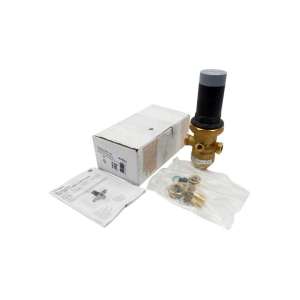 D06FN-1/2B RESIDEO