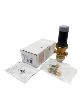 d06fn-1/2b-resideo